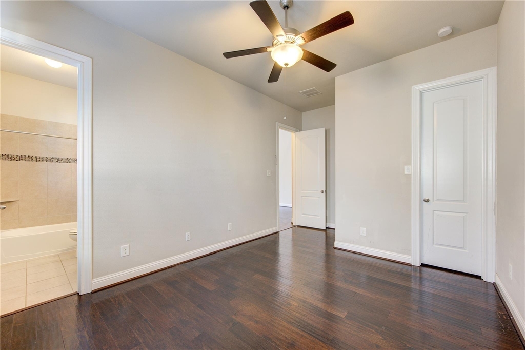 20411 Fawn Rest Place - Photo 8