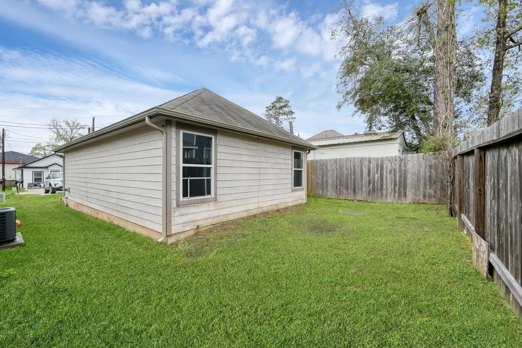 16618 E Hammon - Photo 21