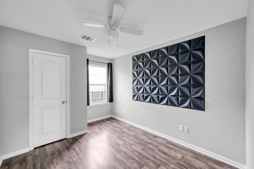 16618 E Hammon - Photo 16