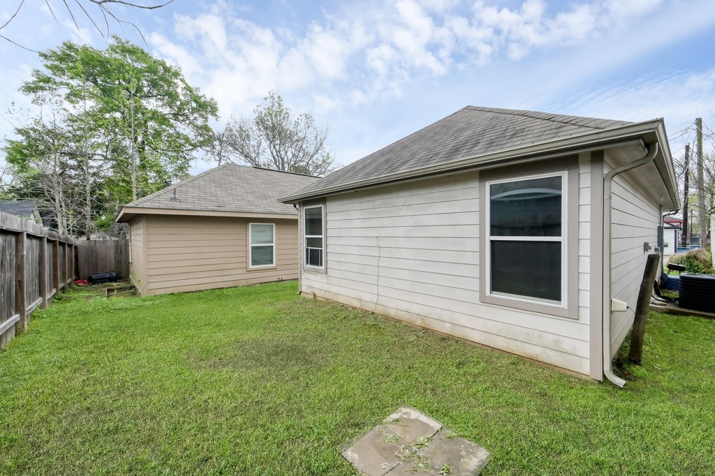 16618 E Hammon - Photo 22