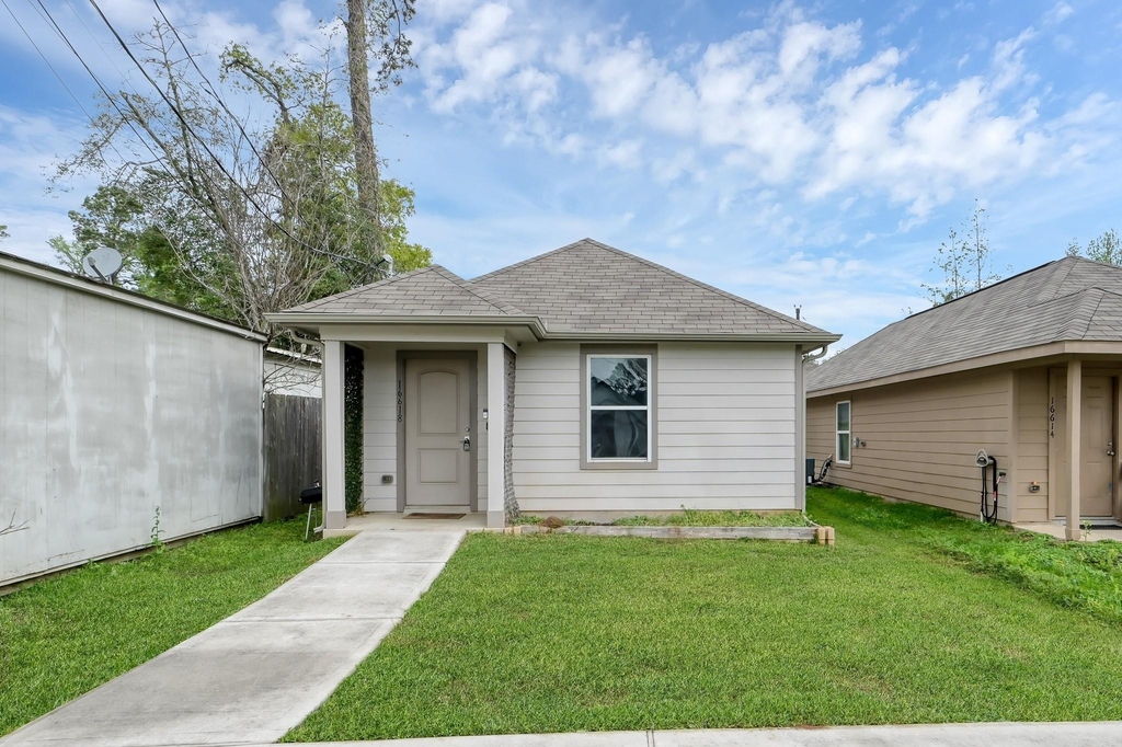 16618 E Hammon - Photo 23