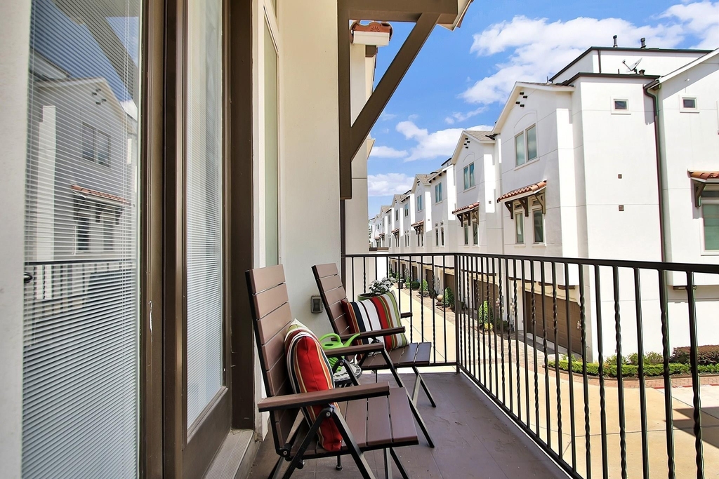 1221 Bonner Street - Photo 13