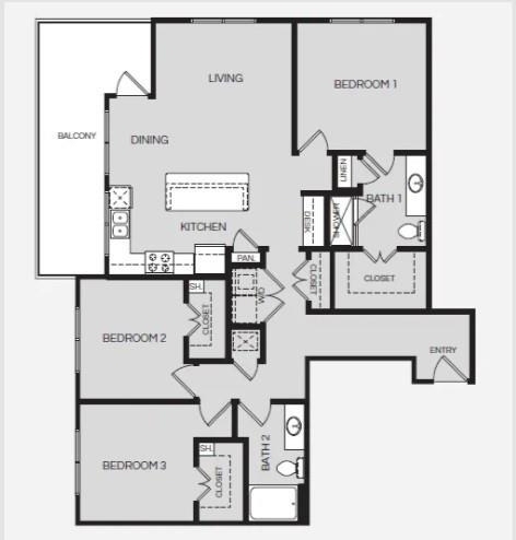 5454 Washington St Avenue - Photo 41