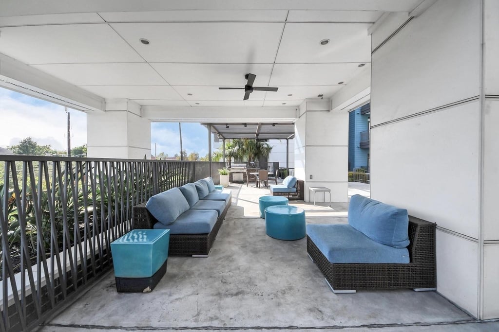 5454 Washington St Avenue - Photo 35