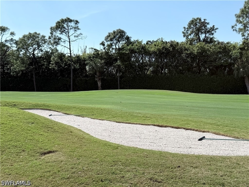 2865 Cypress Trace Circle - Photo 17