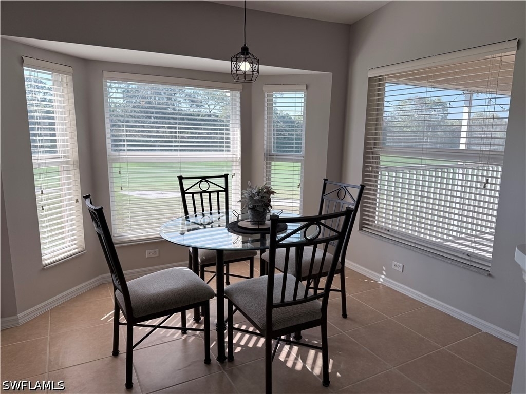 2865 Cypress Trace Circle - Photo 3