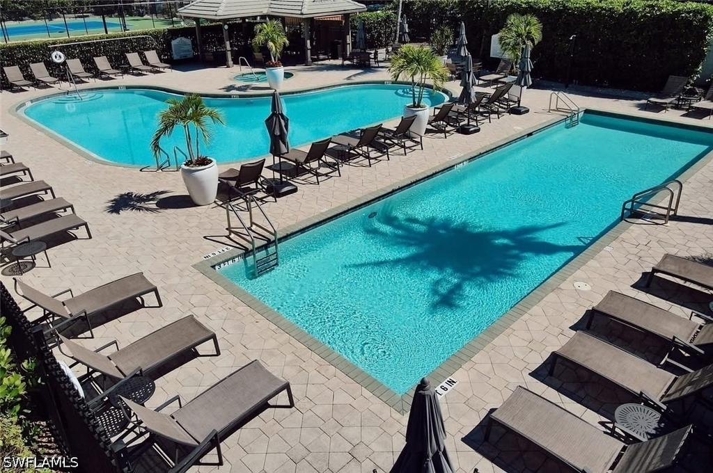 2865 Cypress Trace Circle - Photo 20