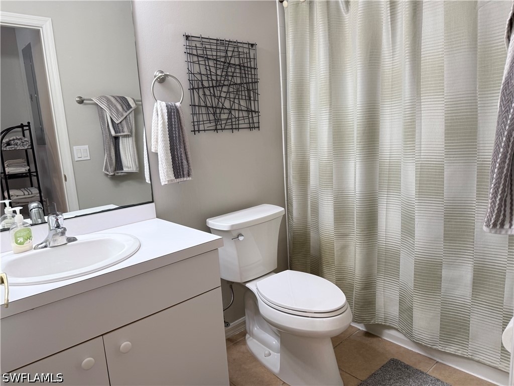2865 Cypress Trace Circle - Photo 10