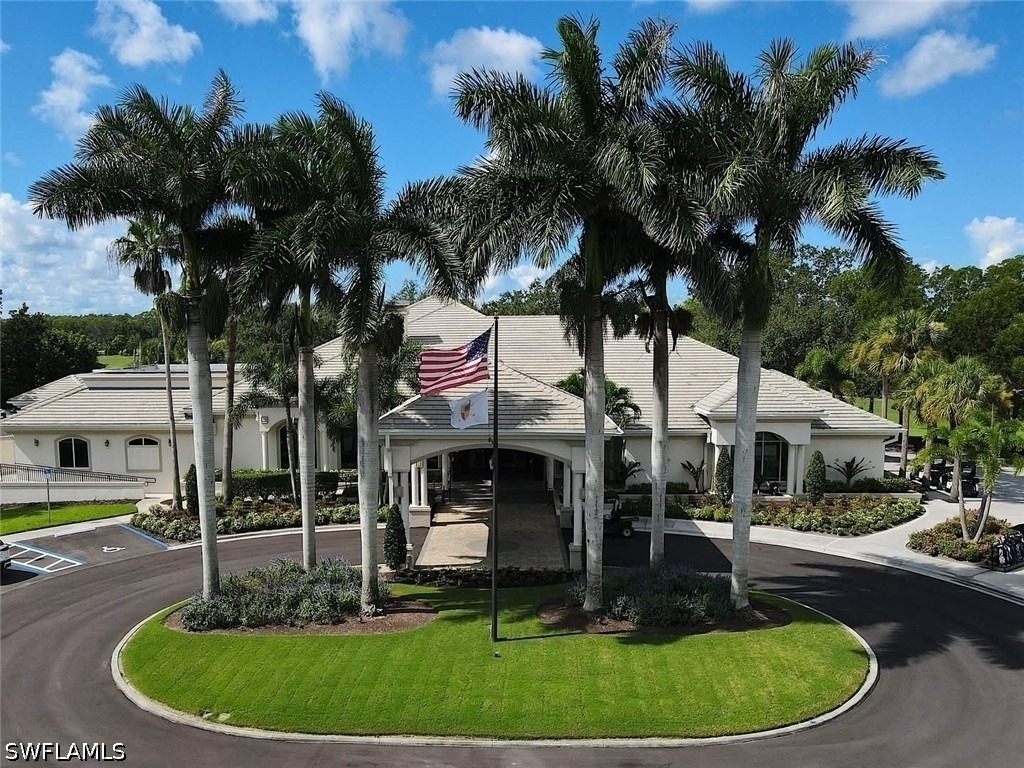 2865 Cypress Trace Circle - Photo 23