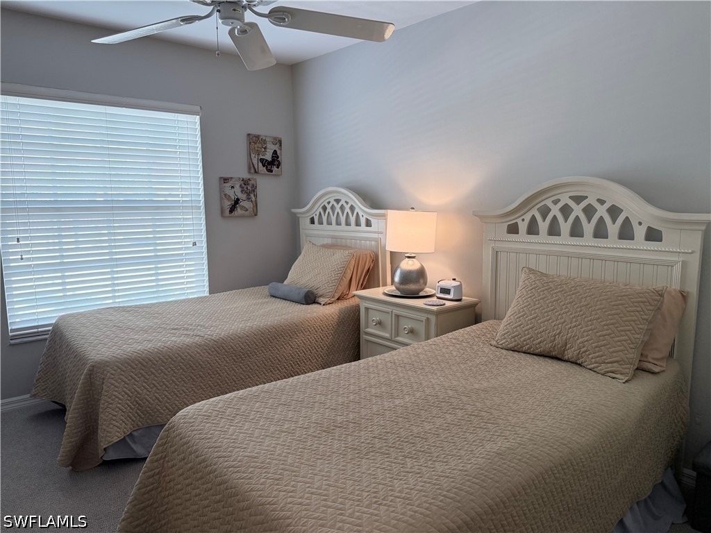 2865 Cypress Trace Circle - Photo 9