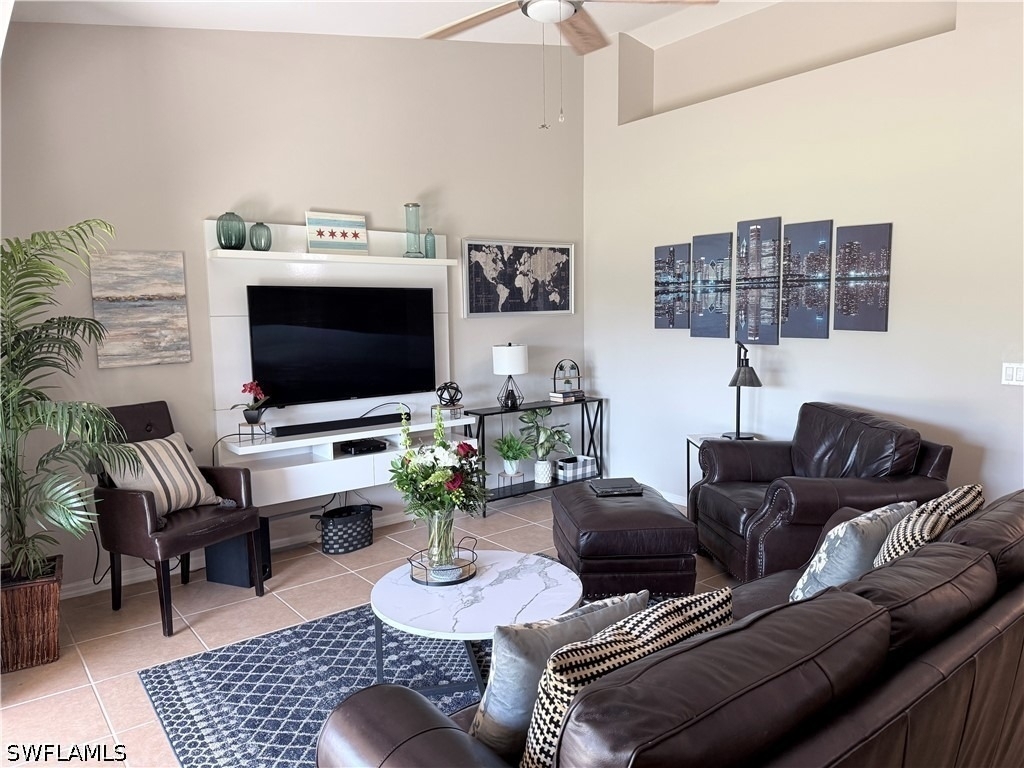 2865 Cypress Trace Circle - Photo 2