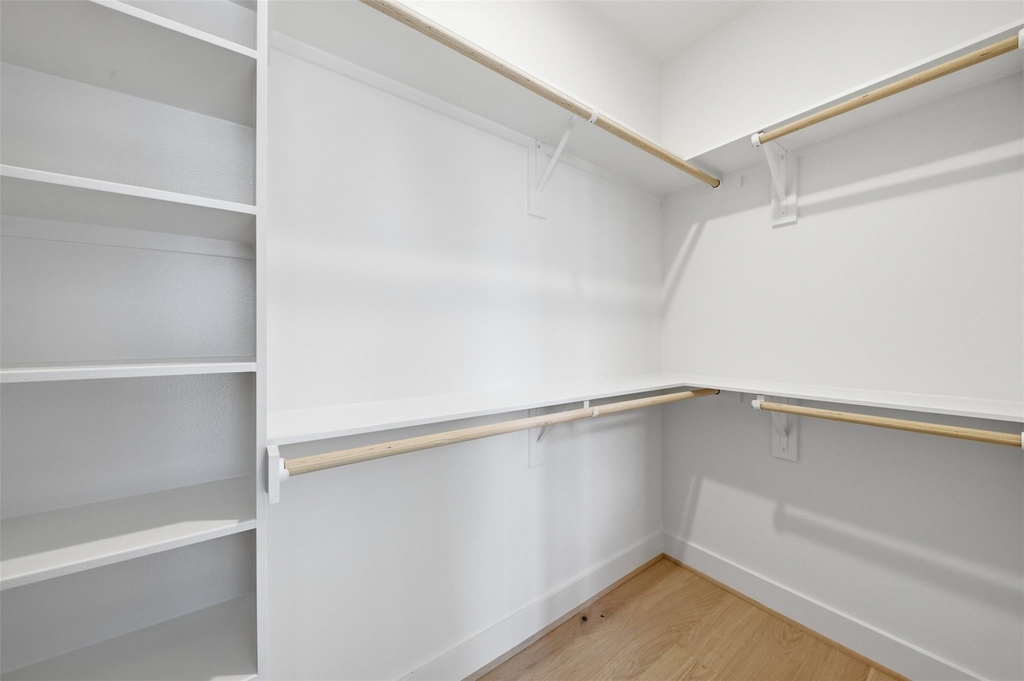 4603 Harrisburg Boulevard - Photo 25