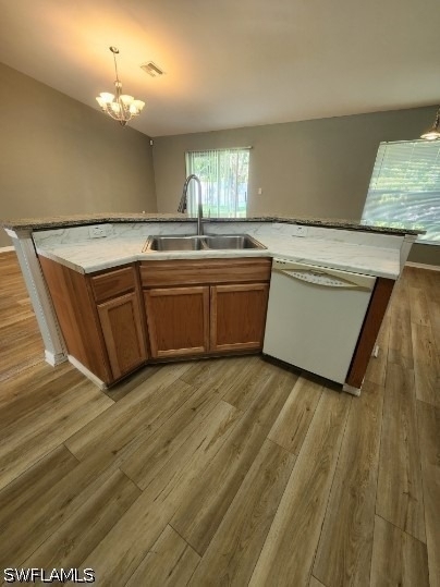 2431 Hawks Preserve Drive - Photo 4