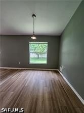 2431 Hawks Preserve Drive - Photo 6