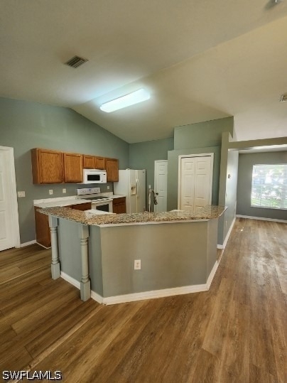 2431 Hawks Preserve Drive - Photo 3