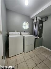 2431 Hawks Preserve Drive - Photo 15