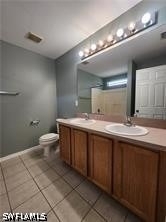 2431 Hawks Preserve Drive - Photo 10