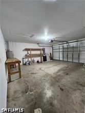 2431 Hawks Preserve Drive - Photo 14