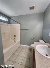 2431 Hawks Preserve Drive - Photo 9