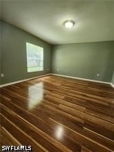 2431 Hawks Preserve Drive - Photo 7