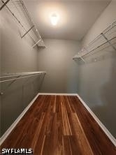 2431 Hawks Preserve Drive - Photo 8