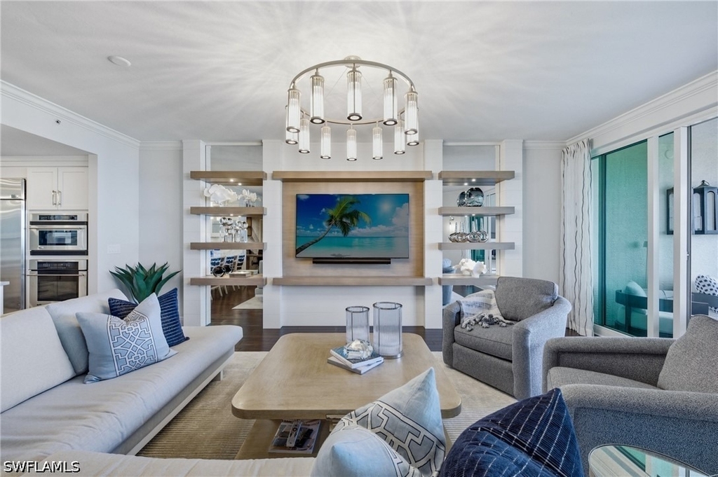 265 Indies Way - Photo 9