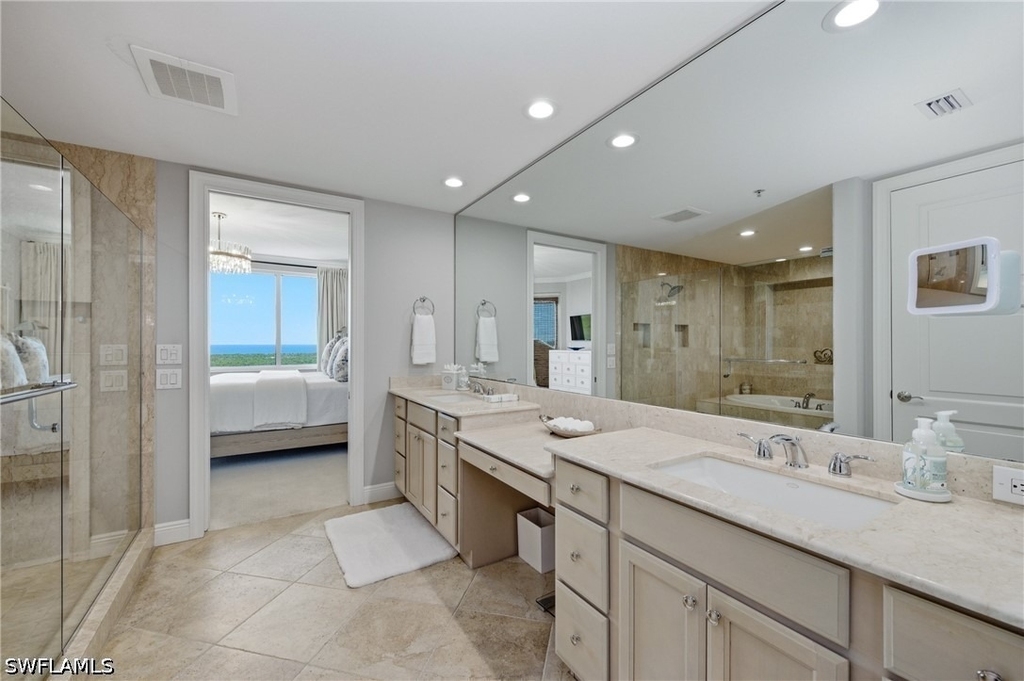 265 Indies Way - Photo 15