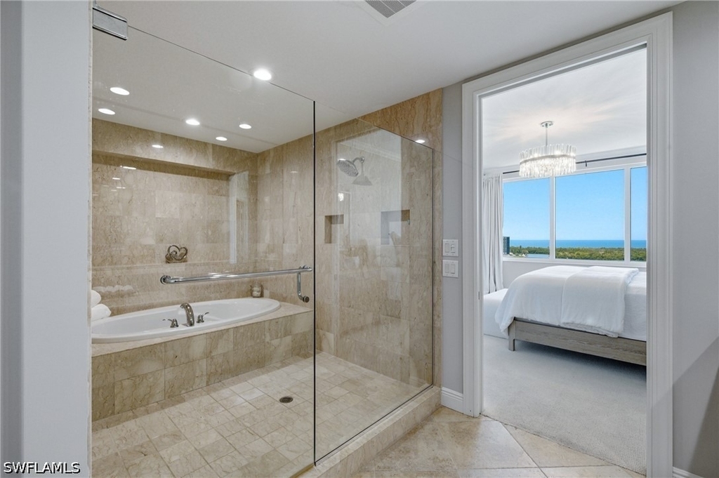 265 Indies Way - Photo 14