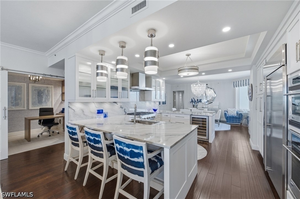 265 Indies Way - Photo 3