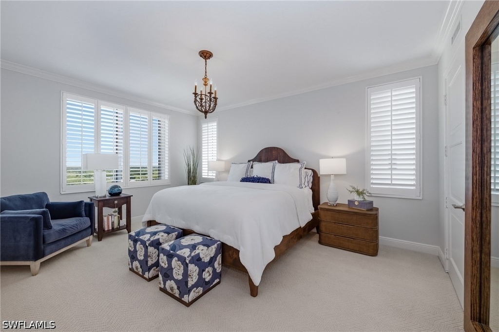 265 Indies Way - Photo 16