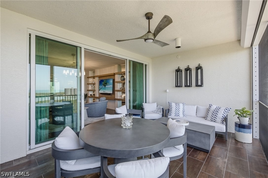 265 Indies Way - Photo 20