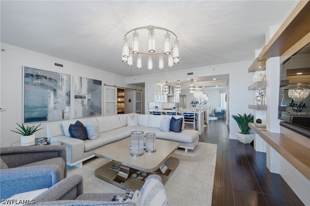265 Indies Way - Photo 8