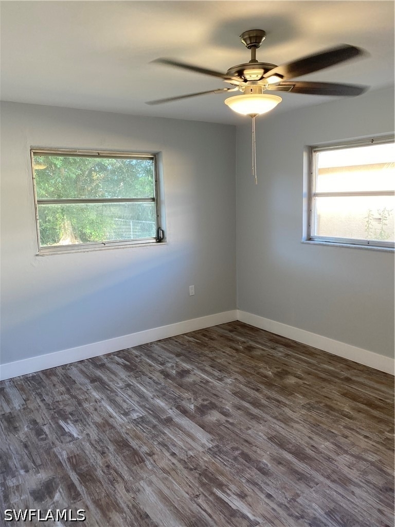 663 100th Avenue N - Photo 9