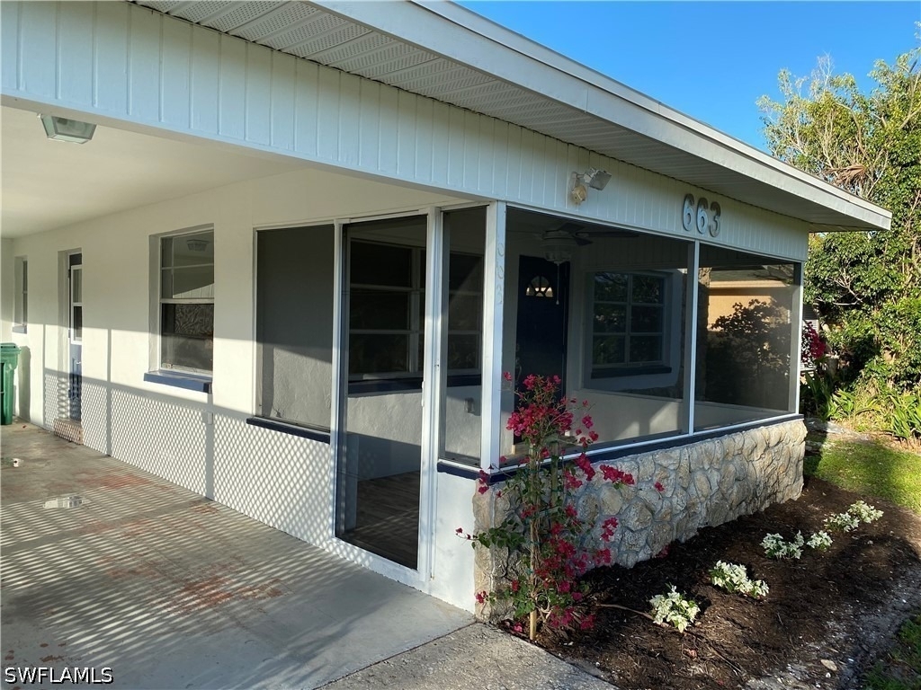 663 100th Avenue N - Photo 2
