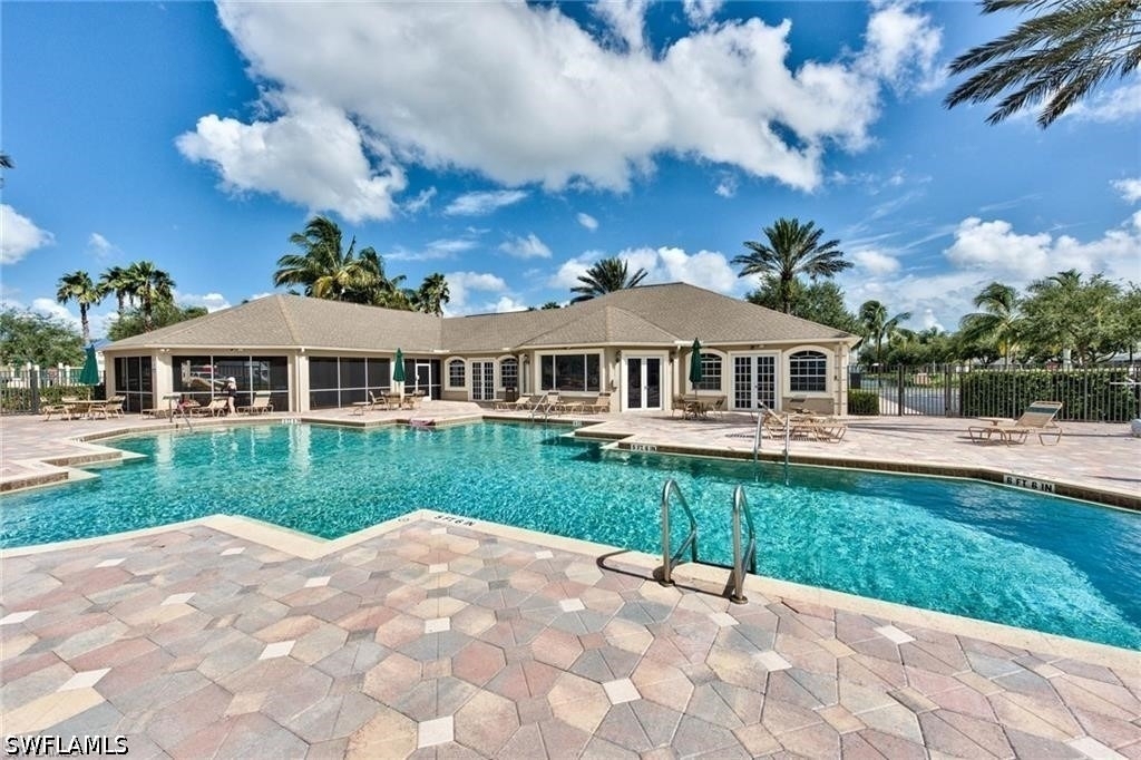 8207 Ibis Cove Circle - Photo 30