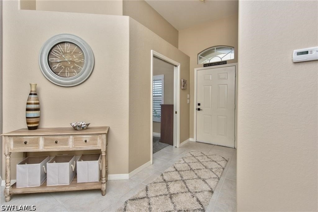 8207 Ibis Cove Circle - Photo 5