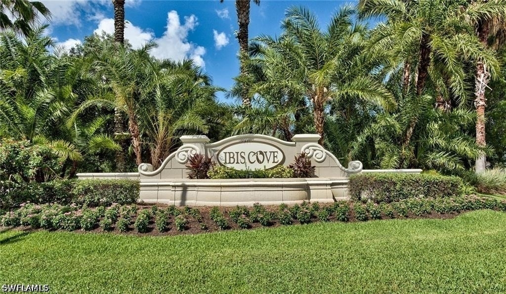 8207 Ibis Cove Circle - Photo 28