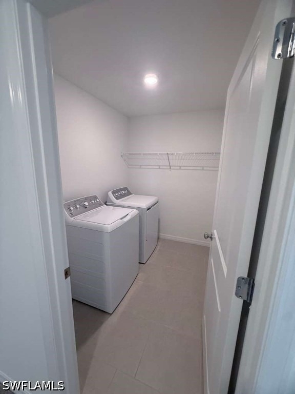 11613 Savanna Lakes Boulevard - Photo 11