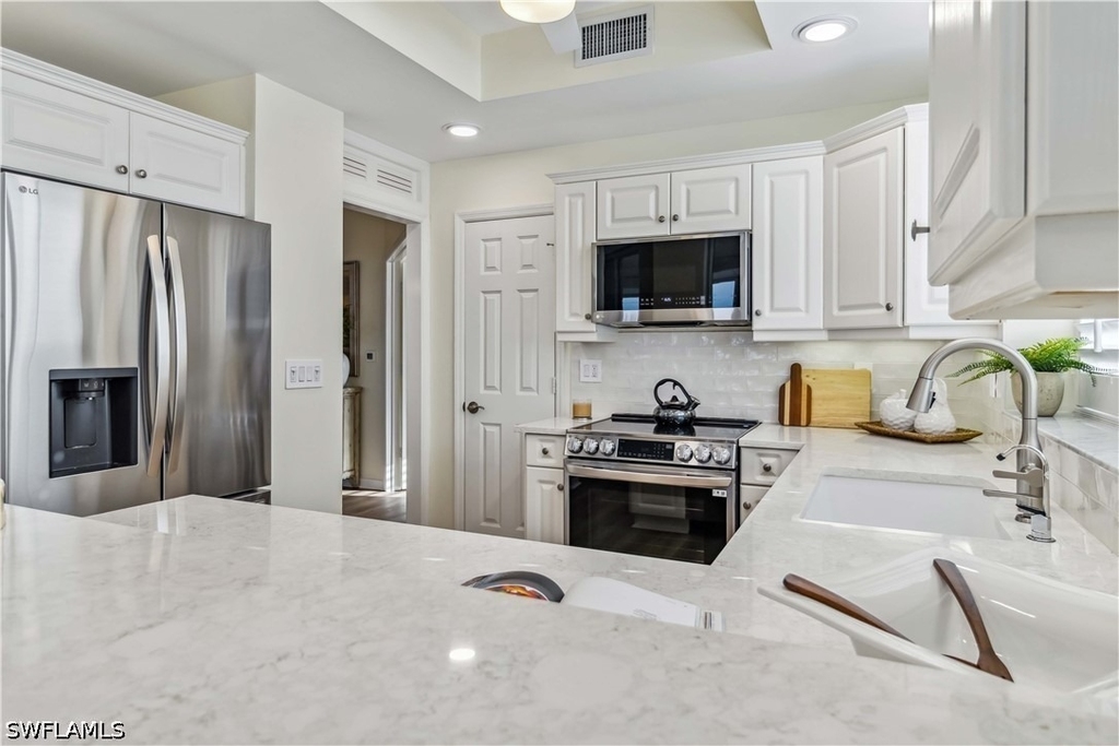 1001 Arbor Lake Drive - Photo 15