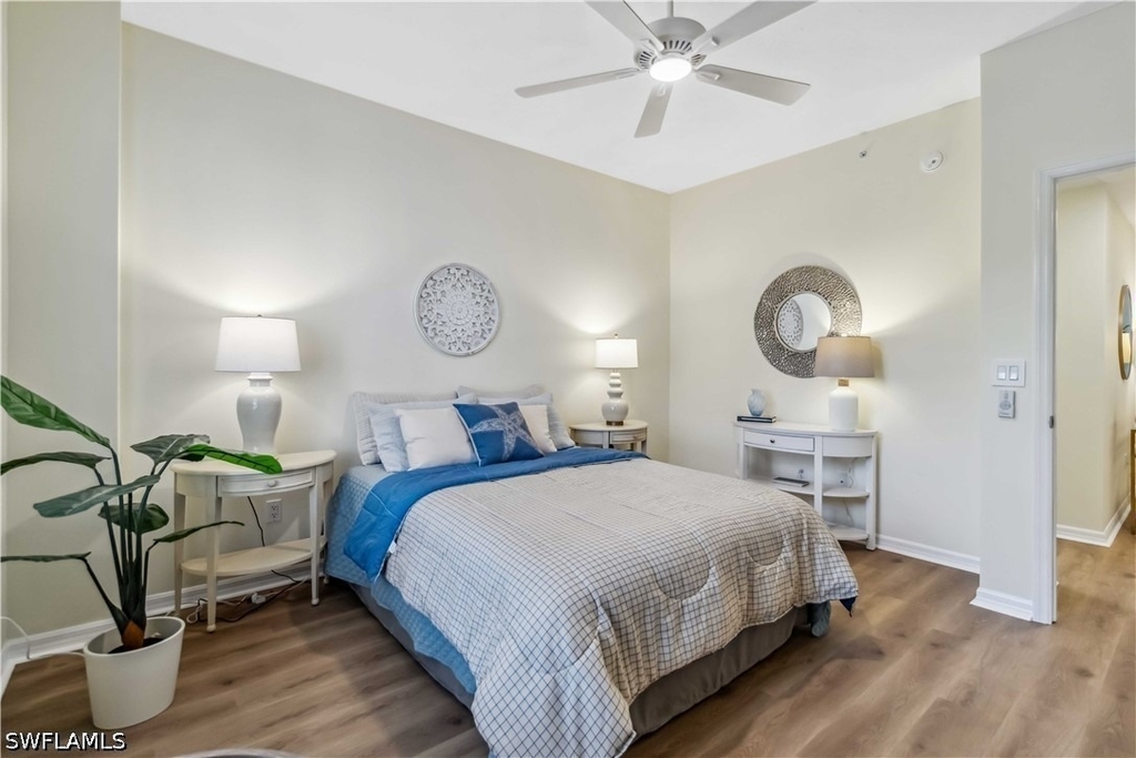 1001 Arbor Lake Drive - Photo 21