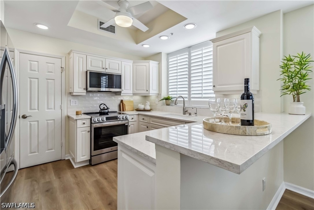 1001 Arbor Lake Drive - Photo 14