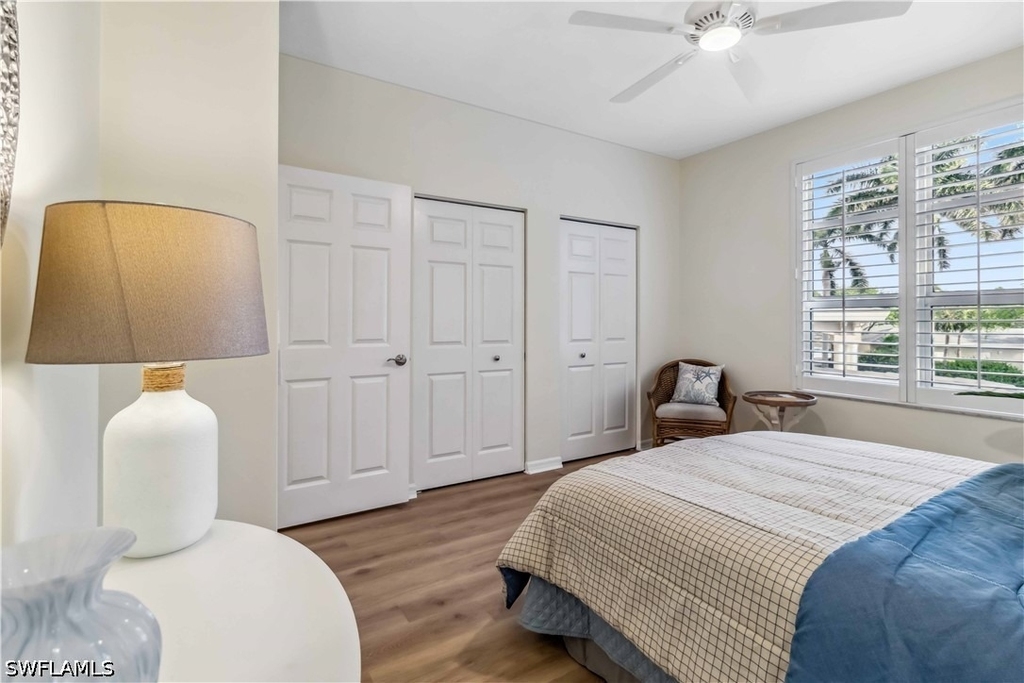 1001 Arbor Lake Drive - Photo 23