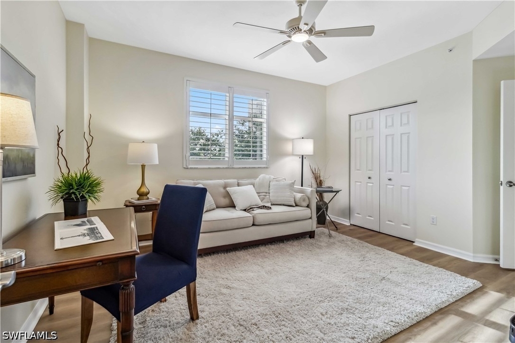 1001 Arbor Lake Drive - Photo 2