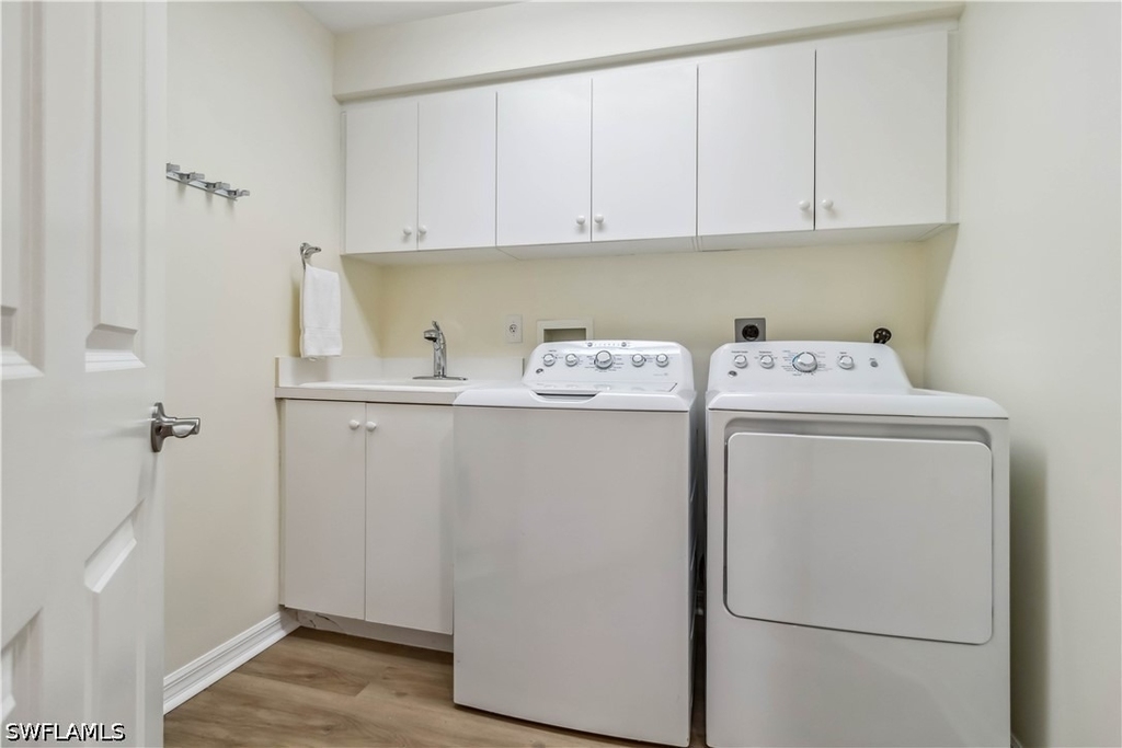 1001 Arbor Lake Drive - Photo 32