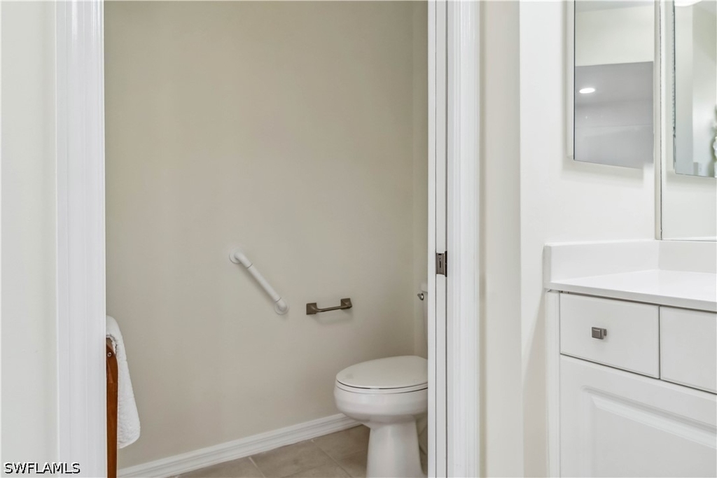 1001 Arbor Lake Drive - Photo 30