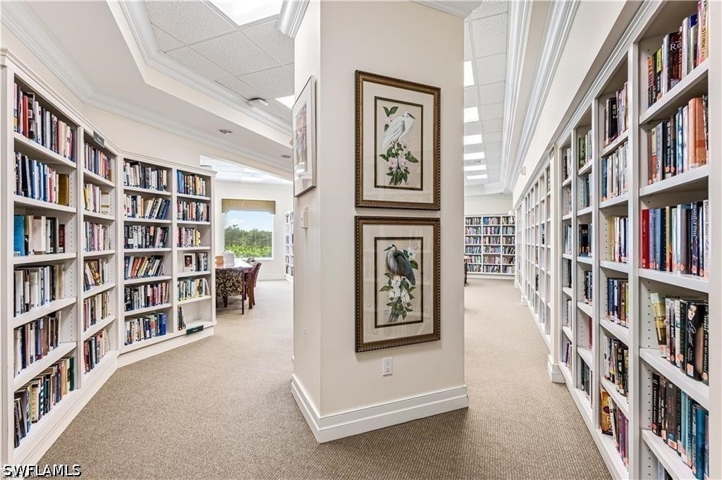 1001 Arbor Lake Drive - Photo 43