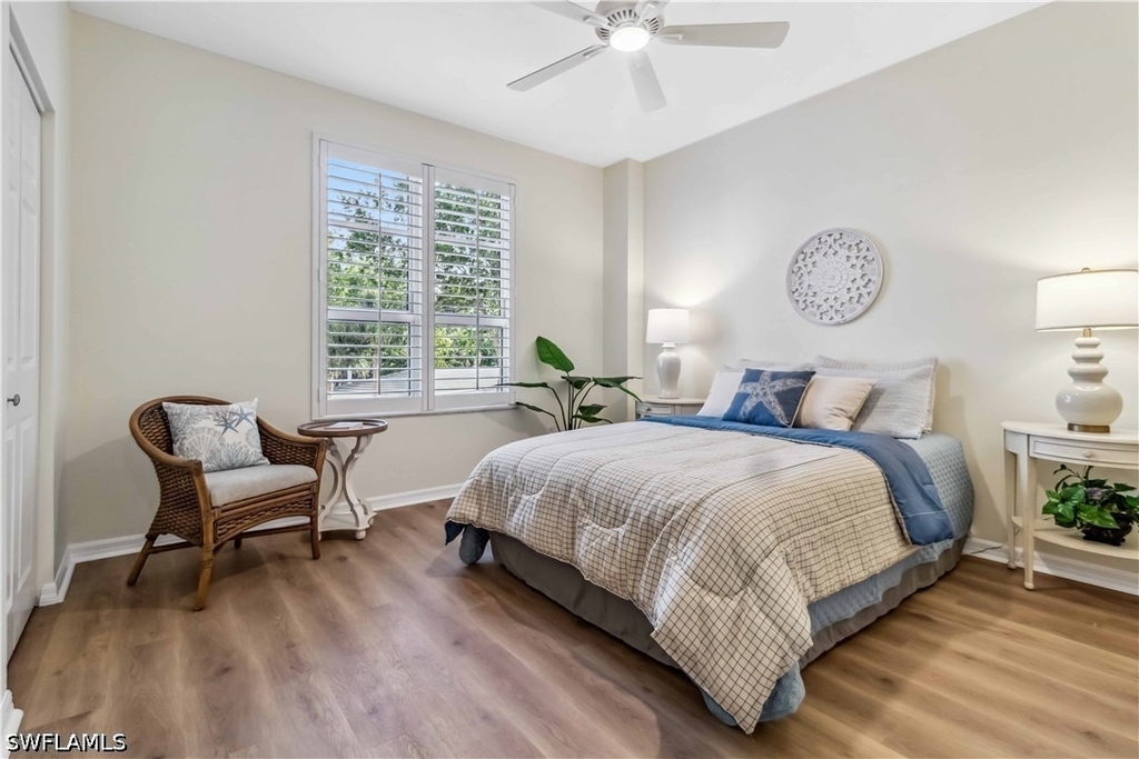 1001 Arbor Lake Drive - Photo 19
