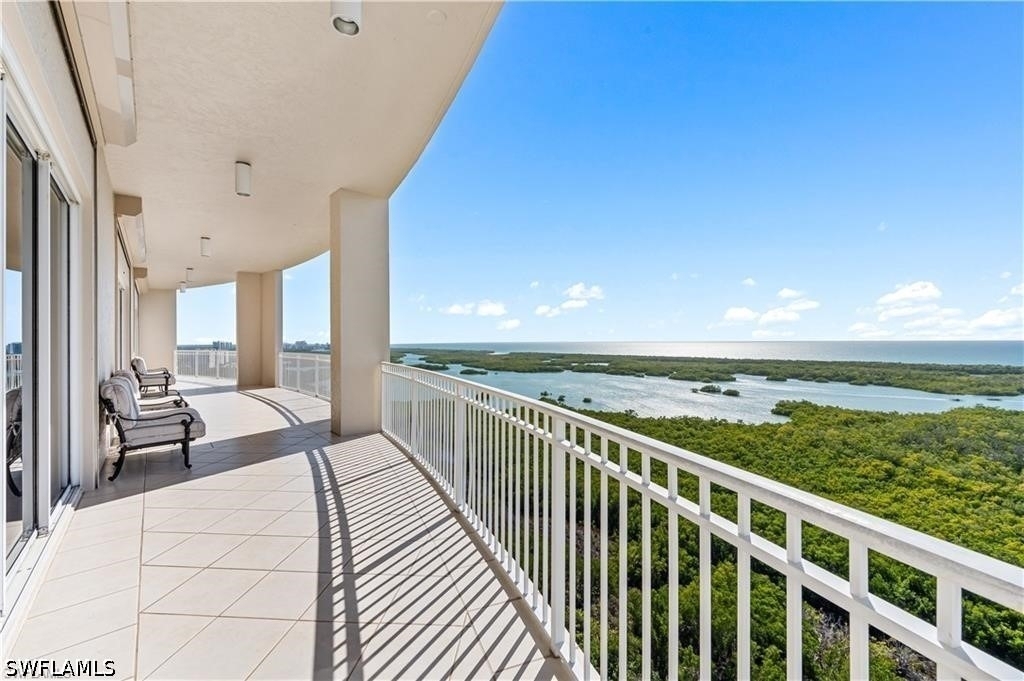 1001 Arbor Lake Drive - Photo 48