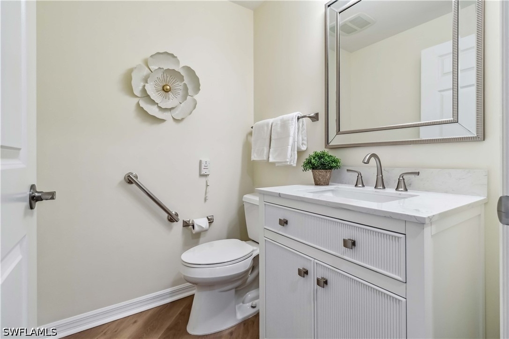 1001 Arbor Lake Drive - Photo 31