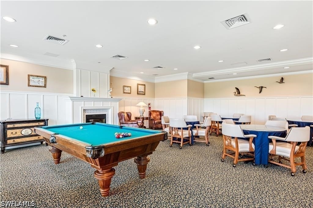 1001 Arbor Lake Drive - Photo 41